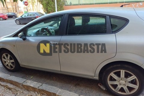 Piaggio X10 500 2013