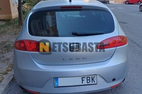 Piaggio X10 500 2013