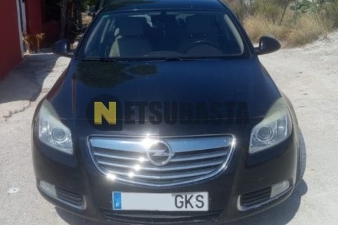 Piaggio X10 500 2013
