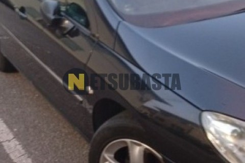 Piaggio X10 500 2013