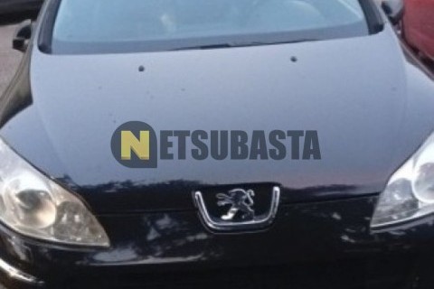 Piaggio X10 500 2013