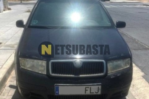Piaggio X10 500 2013