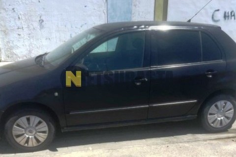 Piaggio X10 500 2013