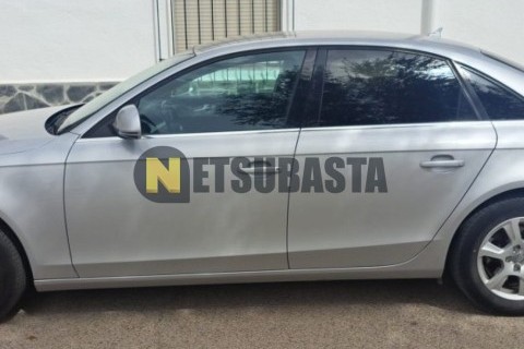 Piaggio X10 500 2013