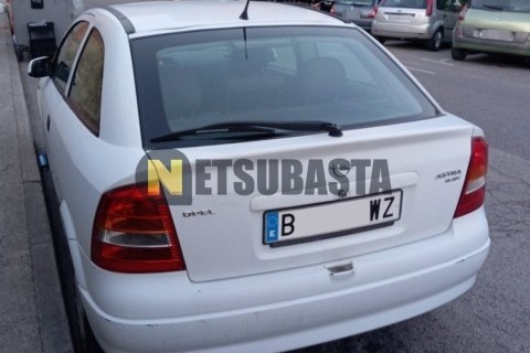 ZONTES M 310 2022