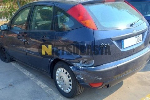 ZONTES M 310 2022