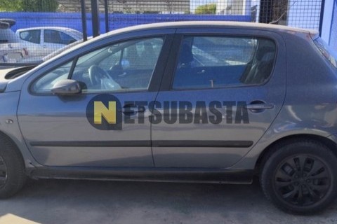 ZONTES M 310 2022