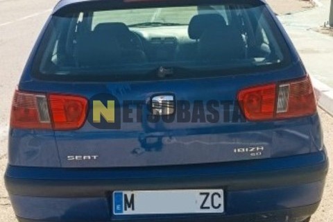 ZONTES M 310 2022