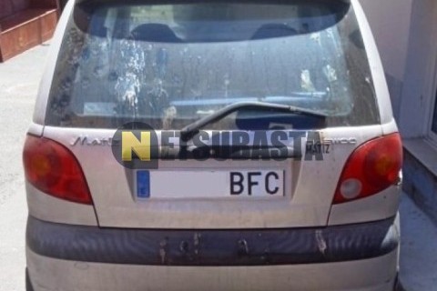 Ford F-Max 500 2021
