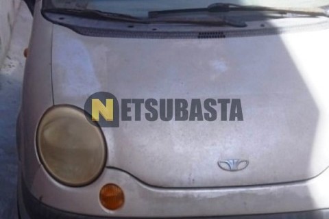 Ford F-Max 500 2021