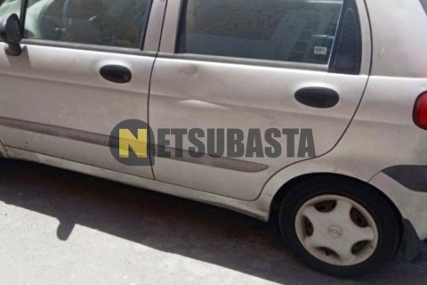 Ford F-Max 500 2021