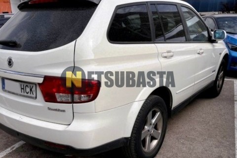 ZONTES M 310 2022