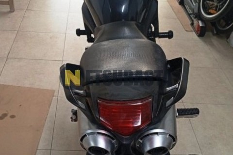 ZONTES M 310 2022