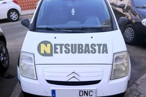 Ford F-Max 500 2021