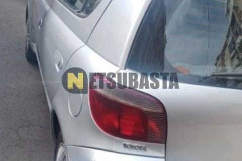ZONTES M 310 2022
