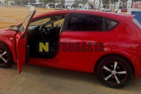 Ford F-Max 500 2021
