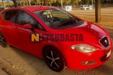 Ford F-Max 500 2021