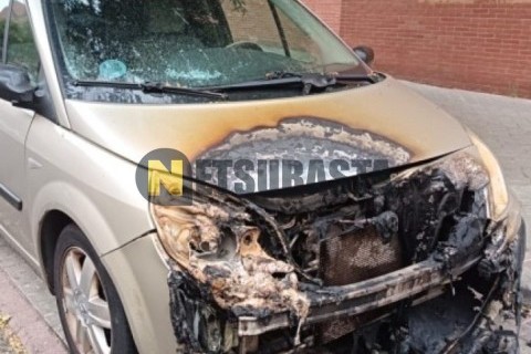 Ford F-Max 500 2021