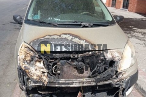 Ford F-Max 500 2021