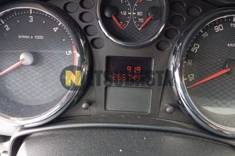 Ford F-Max 500 2021