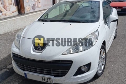 Ford F-Max 500 2021