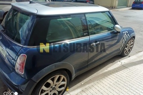 Yamaha Cygnus 125 X 2006