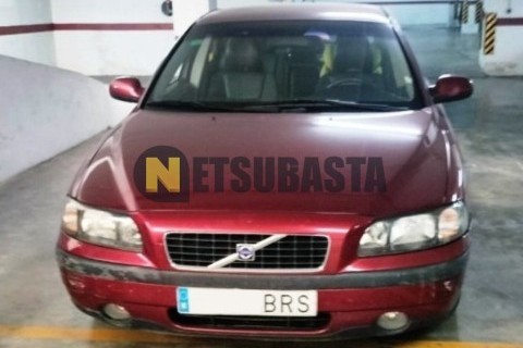 Suzuki BURGMAN 125 2010