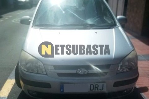Ford F-Max 500 2021