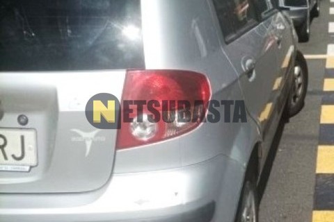 Ford F-Max 500 2021