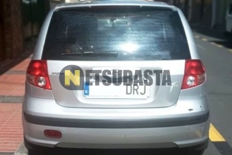 Ford F-Max 500 2021