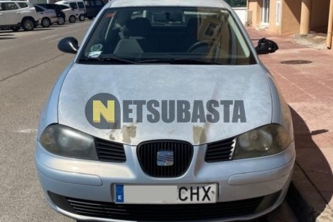Yamaha Cygnus 125 X 2006