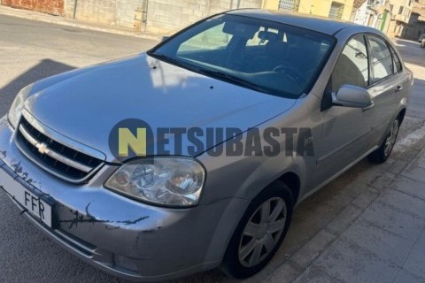 Ford F-Max 500 2021