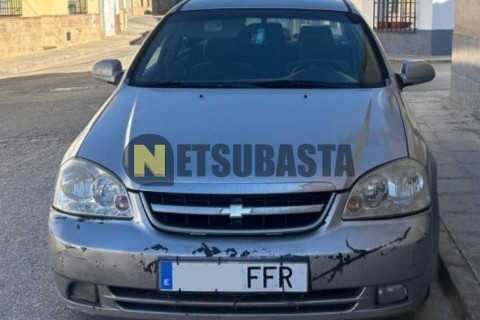 Ford F-Max 500 2021