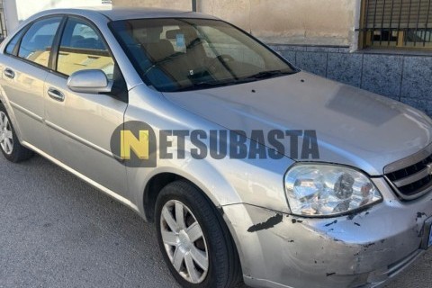 Ford F-Max 500 2021