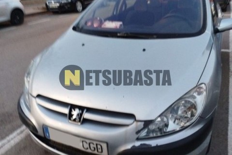 Ford F-Max 500 2021