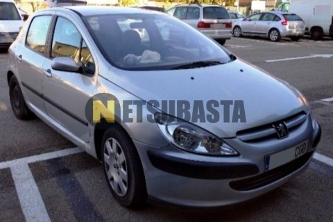 Ford F-Max 500 2021
