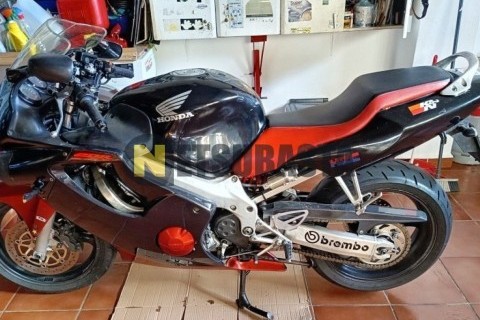Piaggio MP3 500 LT 2013
