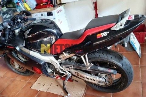 Piaggio MP3 500 LT 2013