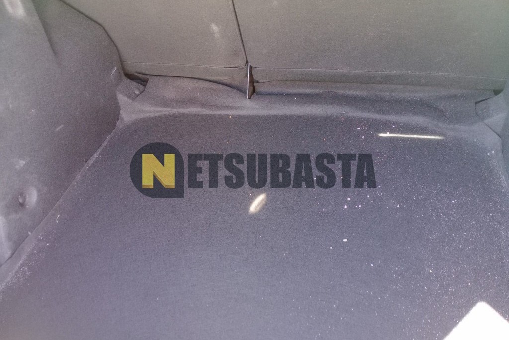 Dacia Duster 1.2 TCe 4x2 2024