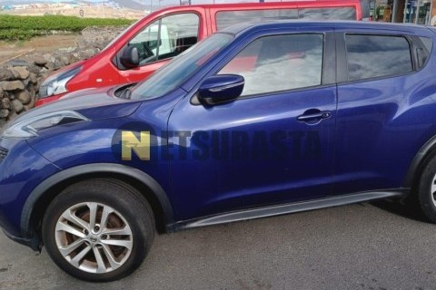 Ford F-Max 500 2021