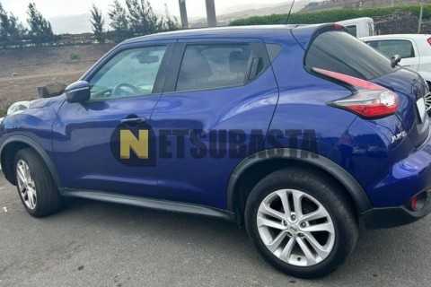 Ford F-Max 500 2021