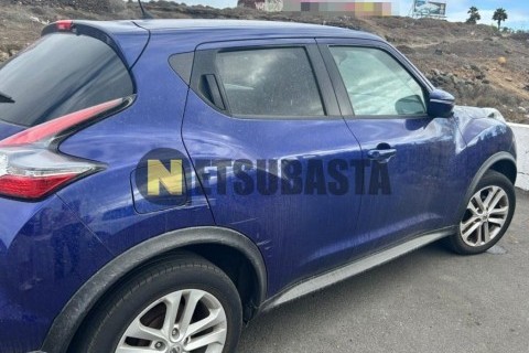 Ford F-Max 500 2021