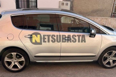 Ford F-Max 500 2021