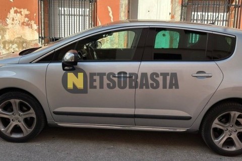 Ford F-Max 500 2021