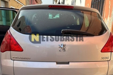 Ford F-Max 500 2021