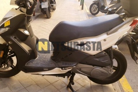 Ford F-Max 500 2021