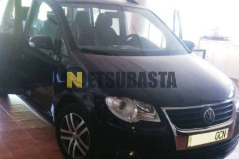 Ford F-Max 500 2021