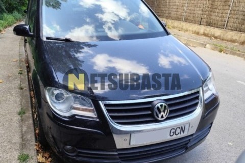Ford F-Max 500 2021