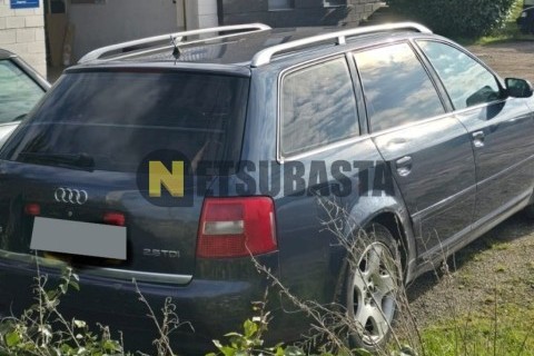 Ford F-Max 500 2021