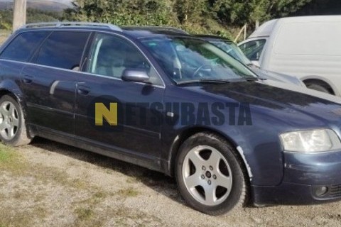 Ford F-Max 500 2021